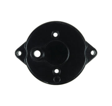 Víko startéru zadní AS-PL SBR9029S