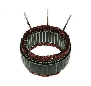 Stator alternátoru AS-PL AS2019S