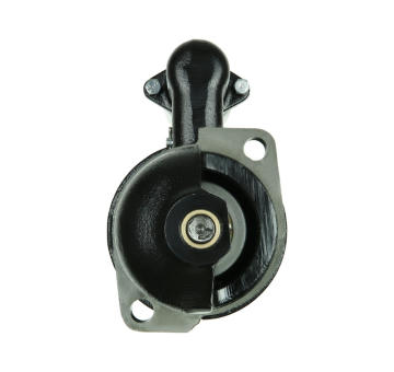 żtartér AS-PL S9145ER