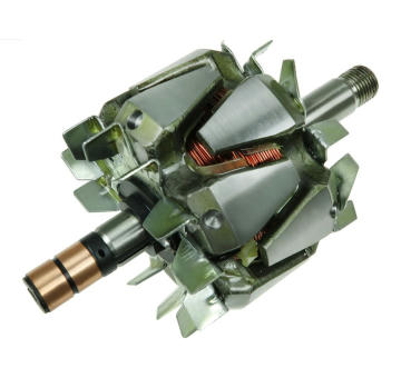 Rotor, generátor AS-PL AR9025S