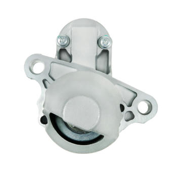 żtartér AS-PL S5284S