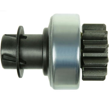 Volnobezny prevod, starter AS-PL SD5003