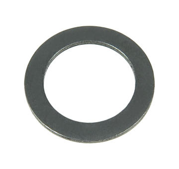 Sada na opravu alternátora AS-PL ARS9106S(BULK)