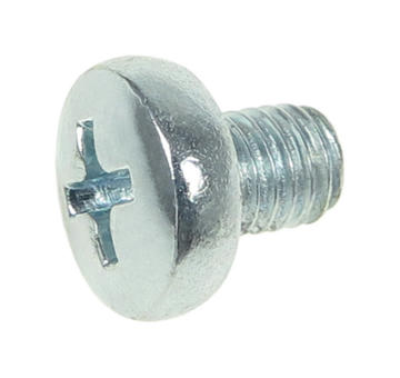 Sada na opravu alternátora AS-PL ARS9120S(BULK)