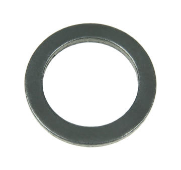 Sada na opravu alternátora AS-PL ARS9121S(BULK)