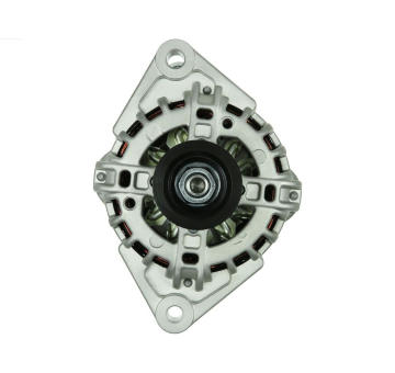 generátor AS-PL A0625S