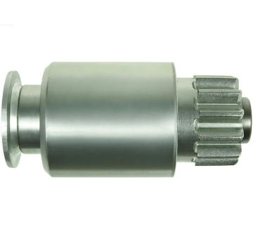 Volnobezny prevod, starter AS-PL SD0028