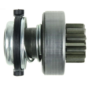 Volnobezny prevod, starter AS-PL SD0051