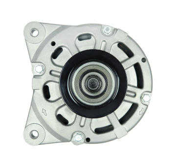 Alternátor AS-PL A2103PR