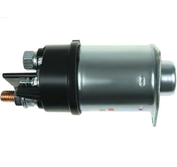 Spínač startéru Delco 10461016
