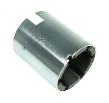Stator startéru s magnety AS-PL SF1013S