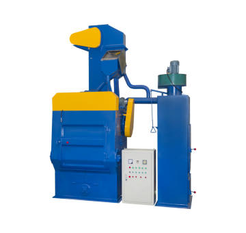 Testovací stojan, náradie AS-PL M0001