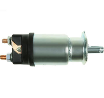 Spínač startéru AS-PL SS3098 (Valeo)