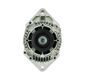 Alternátor AS-PL A3379PR