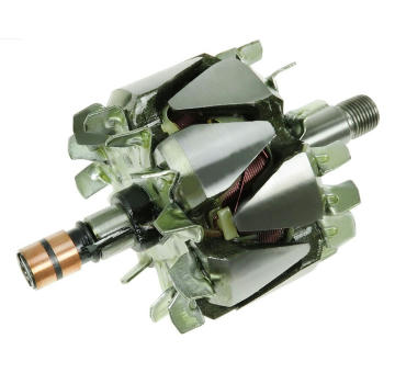 Rotor alternátoru AS-PL AR0034