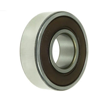 Lozisko AS-PL ABE9210(SKF)
