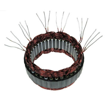 Stator, generátor AS-PL AS0073