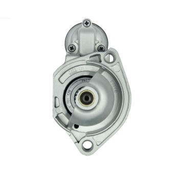 Startér AS-PL S0665PR