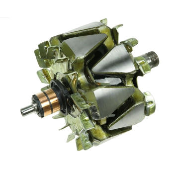 Rotor alternátoru - Mitsubishi A004TR5591ZT