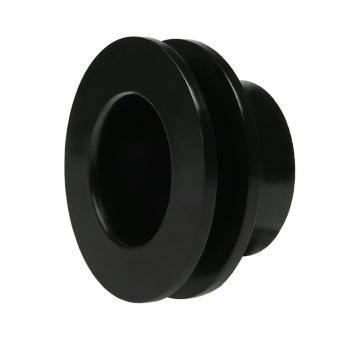 Remenica alternátora AS-PL AP0063S