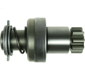 Pastorek startéru AS-PL SD4084P