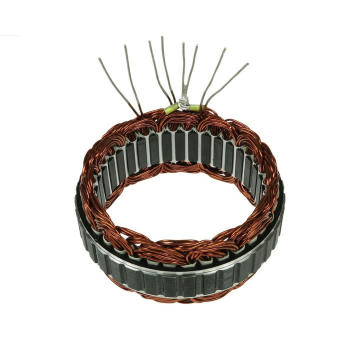 Stator, generátor AS-PL AS5053S