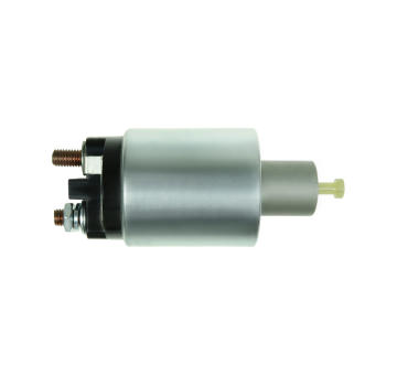 Elektromagnetický spínač pre żtartér AS-PL SS1105S