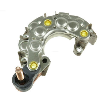 Diodový blok AS-PL ARC6026S