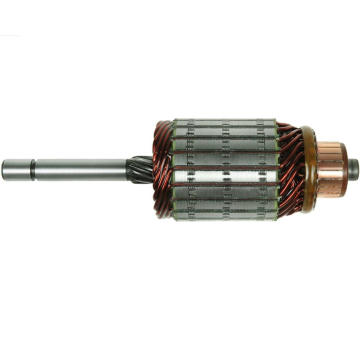 Rotor żtartéra AS-PL SA6030S