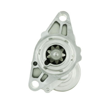 żtartér AS-PL S9326S