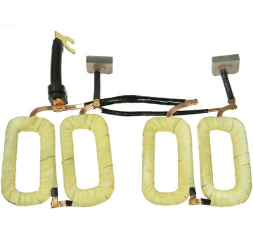 Stator startéru AS-PL SF2015S