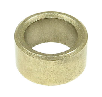 Kluzné ložisko AS-PL SBU9172S