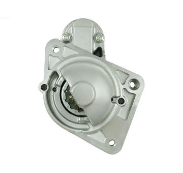 żtartér AS-PL S5266(MITSUBISHI)