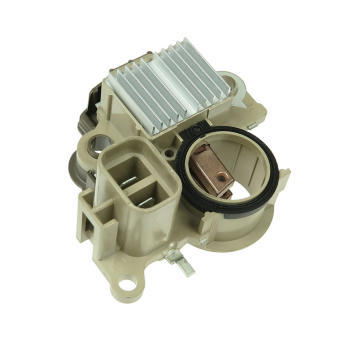 Regulátor alternátora AS-PL ARE9079