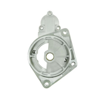 Víko startéru přední AS-PL SBR0129S