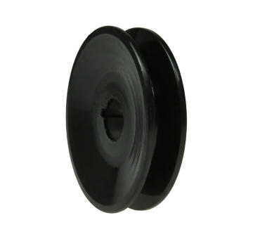 Remenica alternátora AS-PL AP4015S