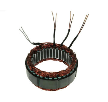 Stator, generátor AS-PL AS9017S