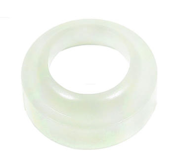 Těsnění startéru AS-PL SRS0177S