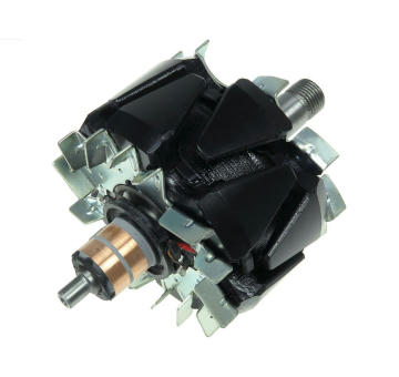 Rotor alternátoru AS-PL AR5045S