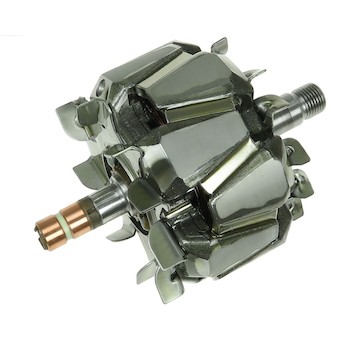 Rotor, generátor AS-PL AR3030S