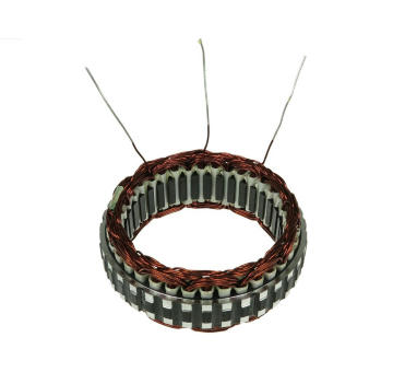 Stator alternátoru AS-PL AS9018S