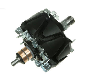 Rotor alternátoru AS-PL AR5047S