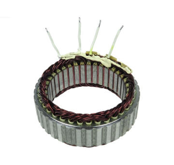 Stator, generátor AS-PL AS0023(BOSCH)