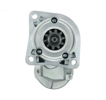 Startér AS-PL S6288S