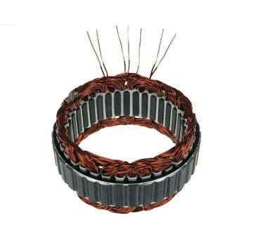 Stator alternátoru Mitsubishi A3TA5591