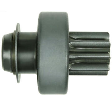Volnobezny prevod, starter AS-PL SD3133(VALEO)