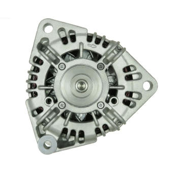 generátor AS-PL A0669(BOSCH)