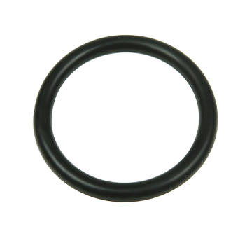 Sada na opravu alternátora AS-PL ARS4026S(BULK)