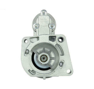 Startér AS-PL S4068 SR - repas