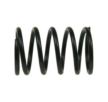 Opravná sada pre żtartér AS-PL SP2015S